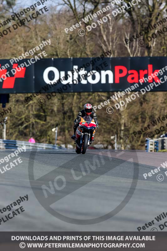 Oulton Park 20th March 2020;PJ Motorsport Photography 2020;anglesey;brands hatch;cadwell park;croft;donington park;enduro digital images;event digital images;eventdigitalimages;mallory;no limits;oulton park;peter wileman photography;racing digital images;silverstone;snetterton;trackday digital images;trackday photos;vmcc banbury run;welsh 2 day enduro